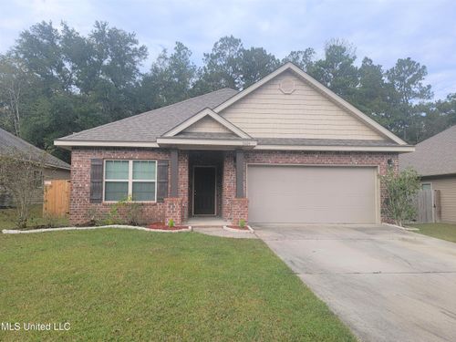 11604 Caroline Ct, Gulfport, MS, 39503-4696 | Card Image