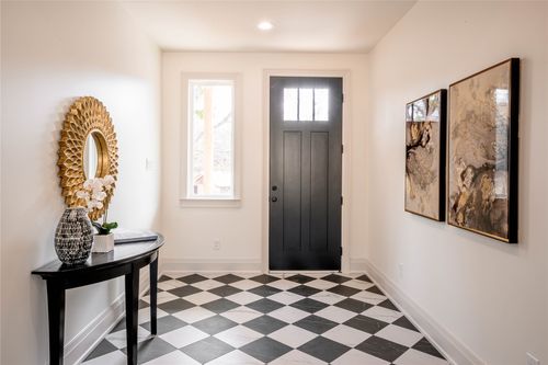 20602 Deep Crk, Lago Vista, TX, 78645-6034 | Card Image