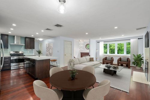 231 Totten Pond Rd, Waltham, MA, 02451-7557 | Card Image