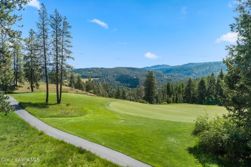 6528 S Old Barn Rd, Harrison, ID, 83833 | Card Image