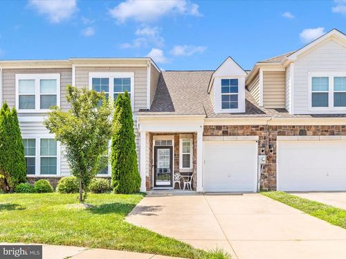 20112 Oneals Pl, HAGERSTOWN, MD, 21742-6801 | Card Image