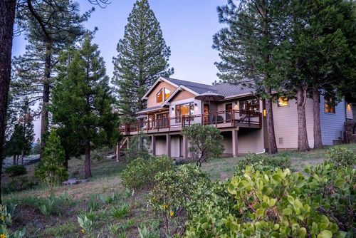 238 Clouds Rst, Portola, CA, 96122 | Card Image