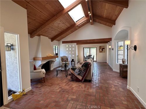 19 Willowgrove, Irvine, CA, 92604-3330 | Card Image