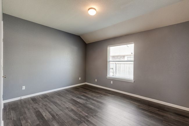 253 Lear Ave, House other with 3 bedrooms, 2 bathrooms and 4 parking in Buda TX | Image 30
