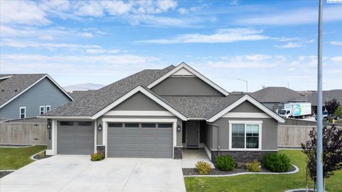 2791 Ketch Rd, Richland, WA, 99354-4402 | Card Image