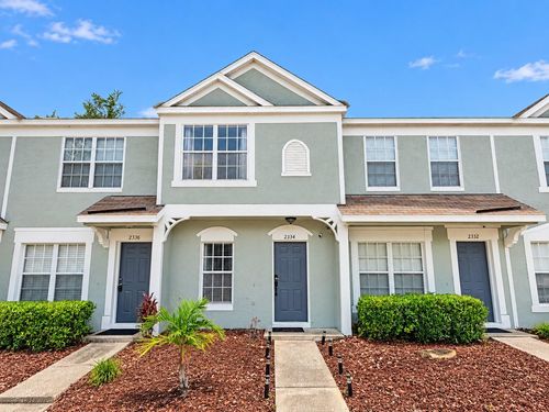 2334 Lake Woodberry Cir, BRANDON, FL, 33510-2714 | Card Image