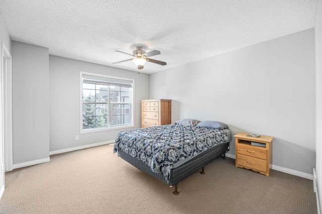 59 New Brighton Common Se, Home with 2 bedrooms, 2 bathrooms and 2 parking in Calgary AB | Image 25