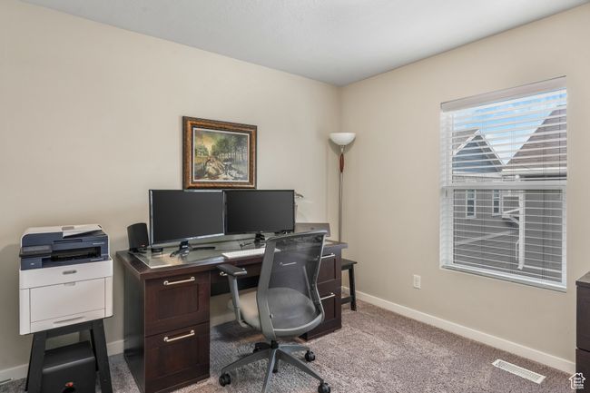 15226 S Glory Dr, House other with 3 bedrooms, 3 bathrooms and 2 parking in Bluffdale UT | Image 10