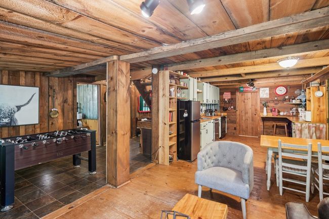 85 Clear Lake Ct, Home with 3 bedrooms, 2 bathrooms and null parking in Ellijay GA | Image 13