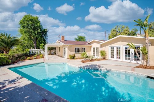 7126 Atheling Way, West Hills, CA, 91307-1428 | Card Image