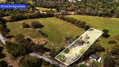 2 Old Gallatin Rd, Hartsville, TN, 37074 | Card Image