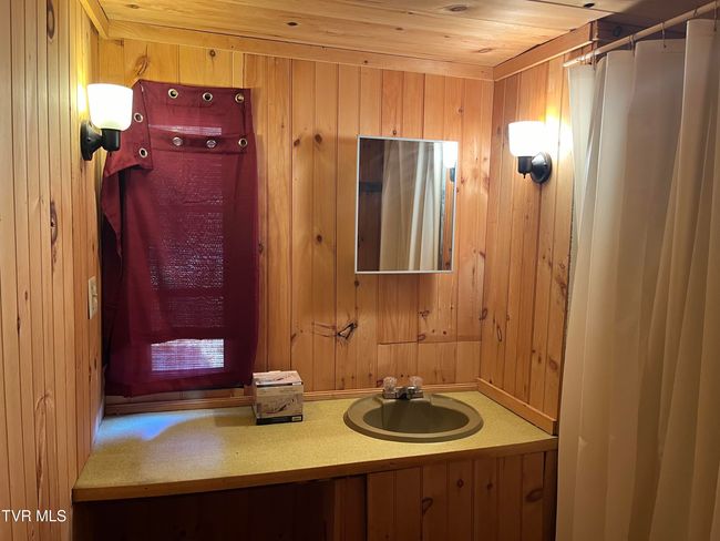 1208 Doe Creek Rd, House other with 1 bedrooms, 1 bathrooms and null parking in Butler TN | Image 24
