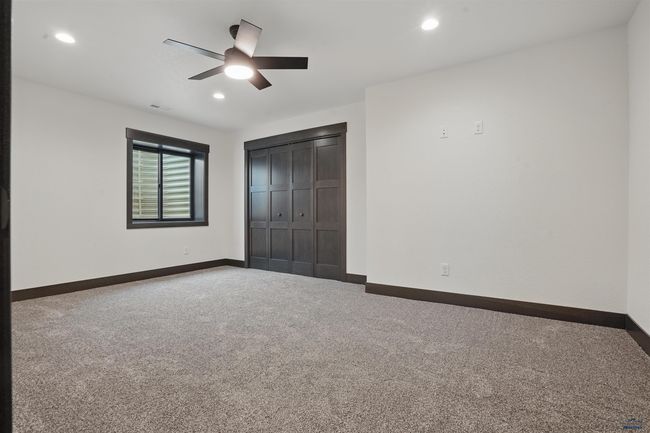 12290 Prairie View Loop, House other with 5 bedrooms, 3 bathrooms and null parking in Whitewood SD | Image 38
