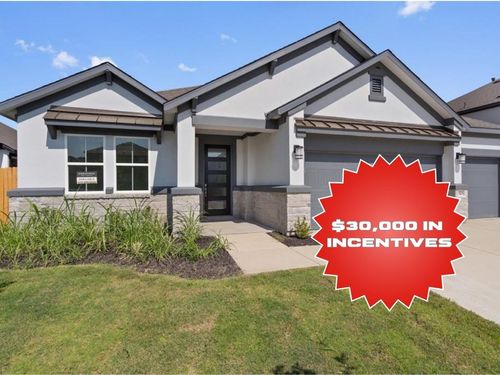 19108 Kleingrass Ln, Pflugerville, TX, 78660-1159 | Card Image