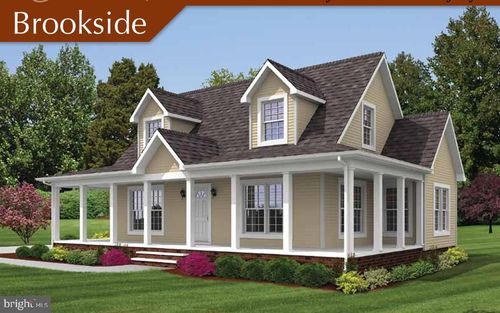 9143 Bi State Blvd, DELMAR, MD, 21875-2427 | Card Image