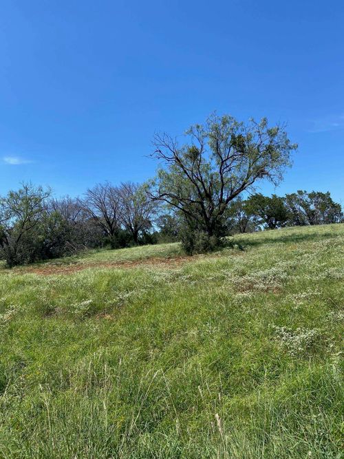 w25004 Apache Tears, Horseshoe Bay, TX, 78657 | Card Image