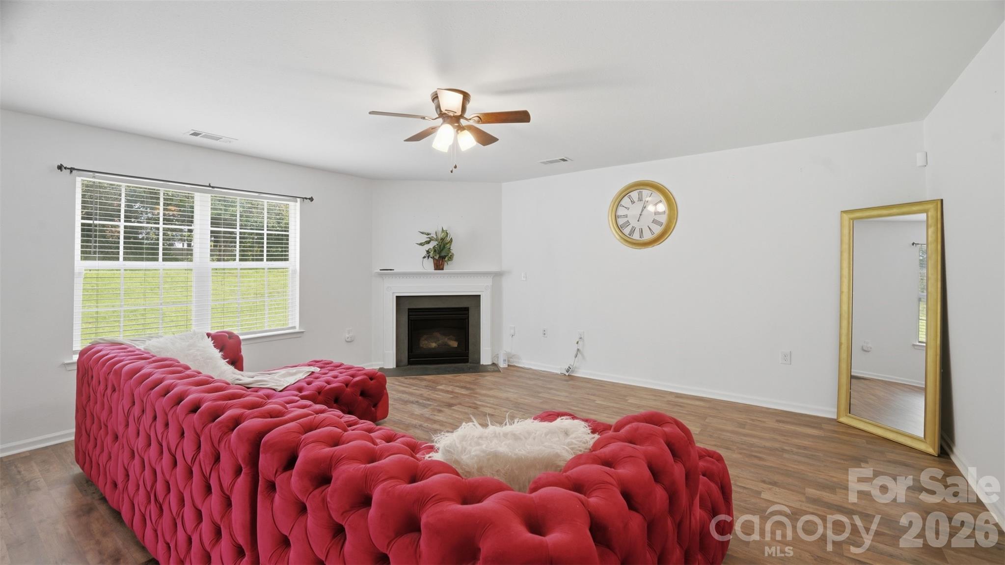 Residential in Charlotte 5