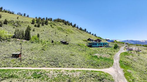 391 Road S, Silverthorne, CO, 80498 | Card Image