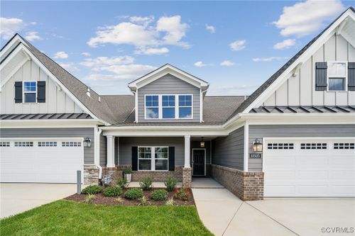 n3-10509 Goosecross Way, Mechanicsville, VA, 23116 | Card Image