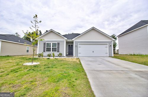 183 Ww Winn Ave, Hinesville, GA, 31313-1232 | Card Image