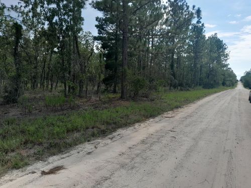 TBD Ne 4th St, WILLISTON, FL, 32696 | Card Image