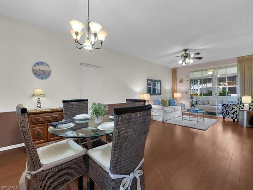1-4202 Se 4th Pl, CAPE CORAL, FL, 33904-8418 | Card Image