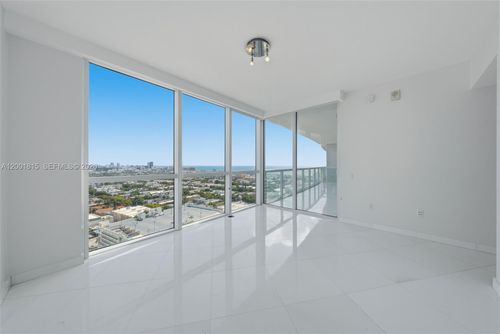 2704-450 Alton Rd, Miami Beach, FL, 33139-6762 | Card Image