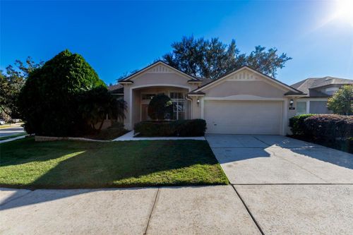 497 Pickfair Ter, LAKE MARY, FL, 32746-5813 | Card Image