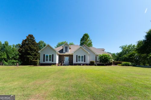 1314 Tenny Nelson Rd, Grantville, GA, 30220-2966 | Card Image