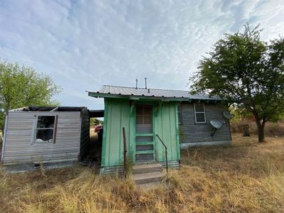 View of outbuilding | Image 1