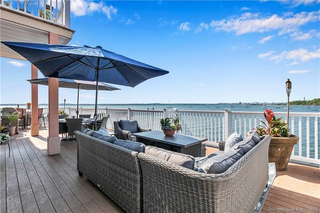 114 Cove St, House other with 4 bedrooms, 7 bathrooms and 6 parking in New Haven CT | Image 34