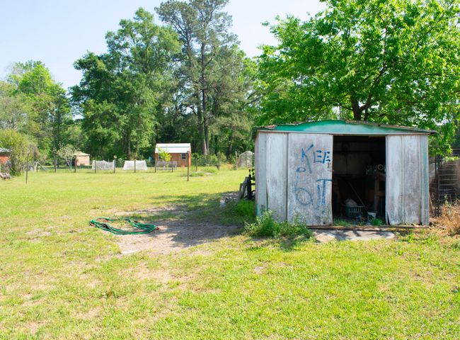 bridgeshed | Image 10