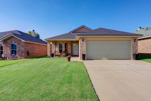7019 94th St, Lubbock, TX, 79424-7017 | Card Image