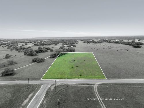 446 Grand Canyon Dr, Oglesby, TX, 76561 | Card Image