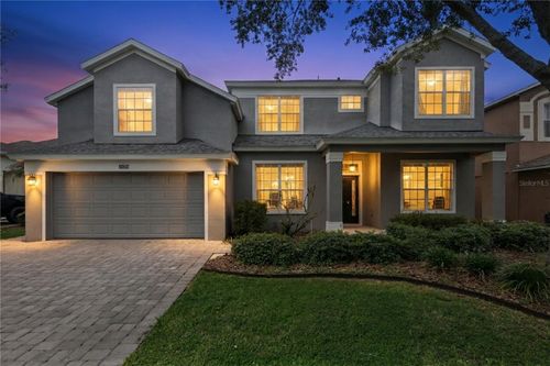 13527 Fox Glove St, WINTER GARDEN, FL, 34787-4710 | Card Image