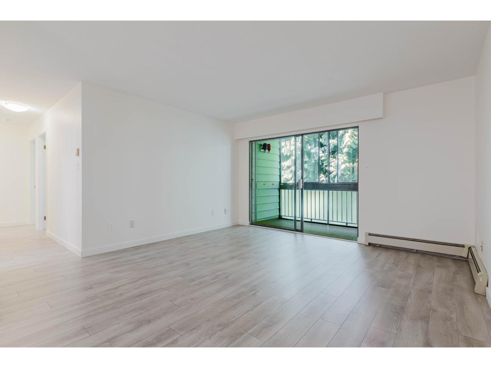 Residential in Abbotsford 3