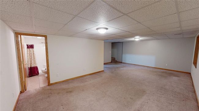 235 Smith Rd, House other with 3 bedrooms, 3 bathrooms and 2 parking in Cabot PA | Image 38