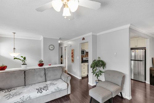 35224 Mckee Rd, Abbotsford, BC, V2S6K6 | Card Image