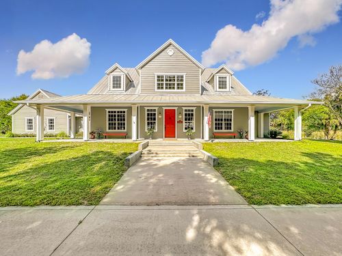 2135 55th Ave Sw, Vero Beach, FL, 32968-5854 | Card Image