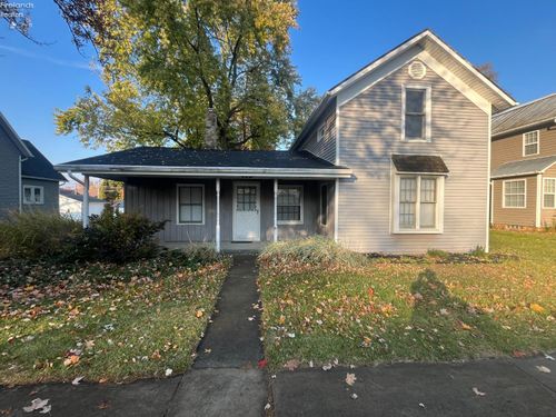 113 W Tiffin St, Attica, OH, 44807-9464 | Card Image