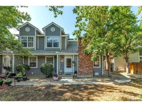 a-8350 W 87th Dr, Arvada, CO, 80005 | Card Image
