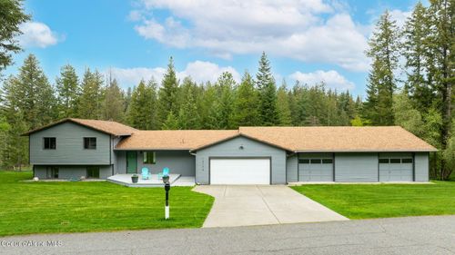 12173 N Friar Dr, Hayden Lake, ID, 83835-7510 | Card Image