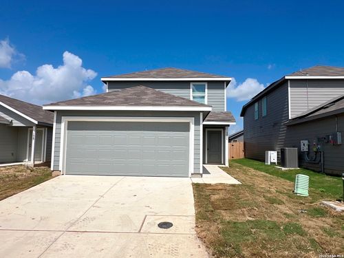 171 Pasture Rd, Seguin, TX, 78155 | Card Image