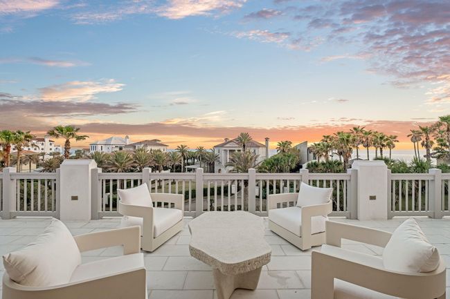 77-web-or-mls-dune-lake-studio-77 | Image 4