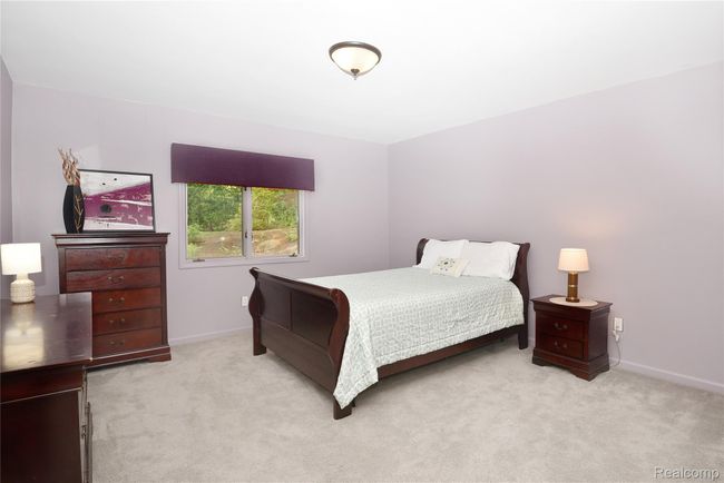 4681 Cove Rd_33.JPG | Image 33