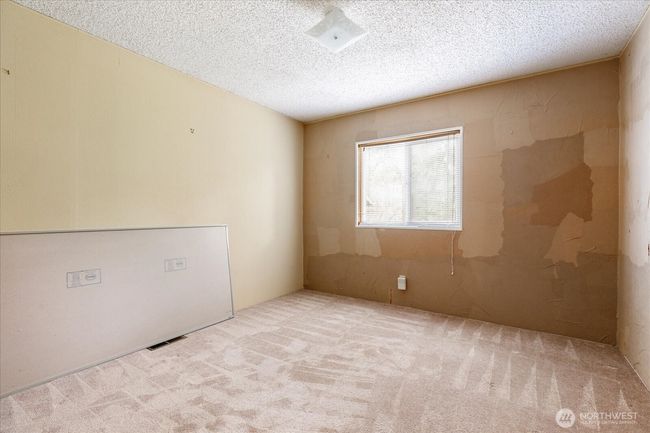 APT-34 - 4695 Park Acres Dr, House other with 3 bedrooms, 2 bathrooms and null parking in Oak Harbor WA | Image 16