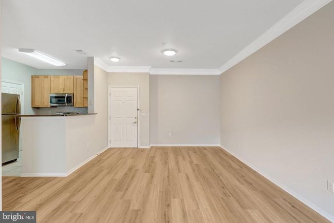 UNIT-4111 - 1580 Spring Gate Dr, Condo with 1 bedrooms, 1 bathrooms and null parking in MCLEAN VA | Image 9