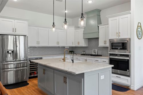 23148 Madeira Ct, Porter, TX, 77365-4225 | Card Image
