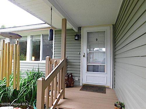 unit-370-1100 Nw Warrenton Dr, Warrenton, OR, 97146-9365 | Card Image