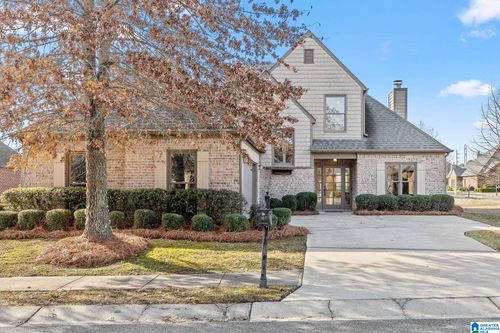 6155 Bent Brook Dr, BESSEMER, AL, 35022-6707 | Card Image